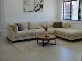 1524 NE 14th Terrace, Fort Lauderdale FL 33304