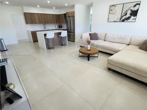1524 NE 14th Terrace, Fort Lauderdale FL 33304