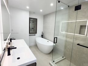 1524 NE 14th Terrace, Fort Lauderdale FL 33304