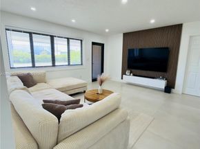 1524 NE 14th Terrace, Fort Lauderdale FL 33304