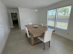 1524 NE 14th Terrace, Fort Lauderdale FL 33304
