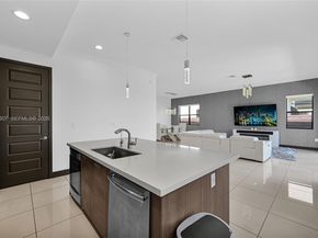 16065 SW 136th Terrace, Miami FL 33196