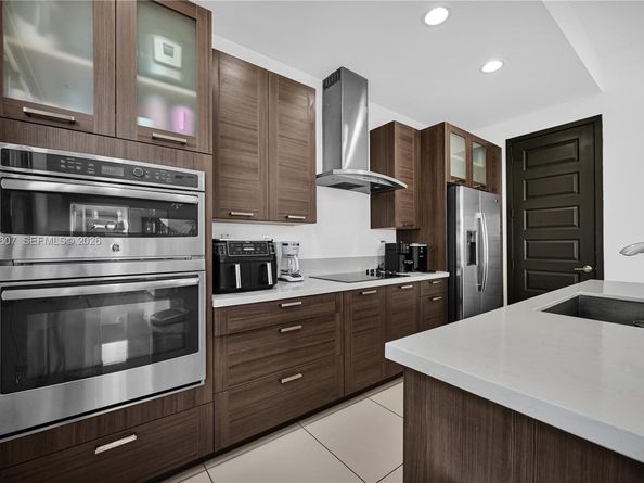 16065 SW 136th Terrace, Miami FL 33196