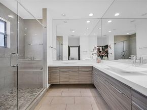 16065 SW 136th Terrace, Miami FL 33196