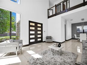 16065 SW 136th Terrace, Miami FL 33196