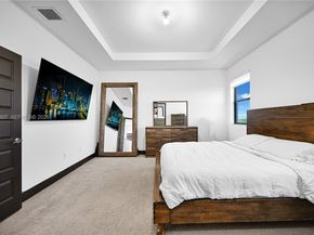 16065 SW 136th Terrace, Miami FL 33196