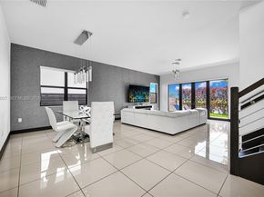 16065 SW 136th Terrace, Miami FL 33196