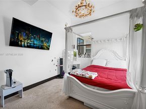 16065 SW 136th Terrace, Miami FL 33196