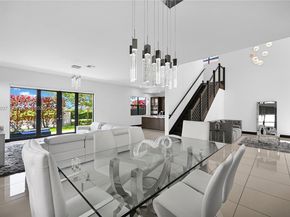 16065 SW 136th Terrace, Miami FL 33196
