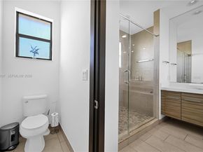 16065 SW 136th Terrace, Miami FL 33196