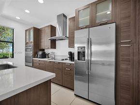 16065 SW 136th Terrace, Miami FL 33196