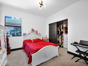 16065 SW 136th Terrace, Miami FL 33196