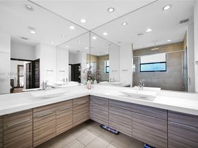 16065 SW 136th Terrace, Miami FL 33196