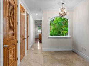 4065 Battersea Road, Miami FL 33133