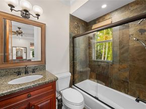 4065 Battersea Road, Miami FL 33133