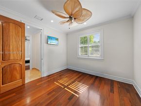 4065 Battersea Road, Miami FL 33133