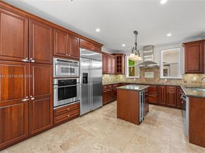 4065 Battersea Road, Miami FL 33133
