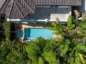 4065 Battersea Road, Miami FL 33133