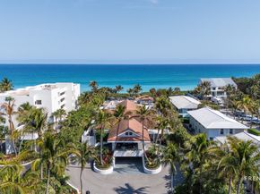 2927 Rhone Drive, Palm Beach Gardens FL 33410