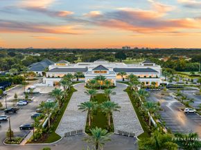 2927 Rhone Drive, Palm Beach Gardens FL 33410