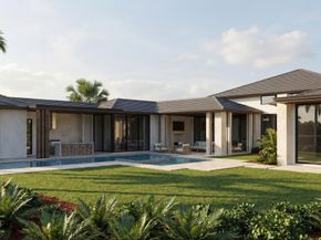 2927 Rhone Drive, Palm Beach Gardens FL 33410