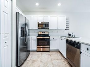 144 SE 34th Avenue, Homestead FL 33033