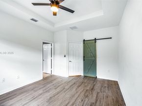 144 SE 34th Avenue, Homestead FL 33033