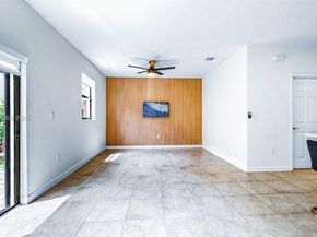144 SE 34th Avenue, Homestead FL 33033