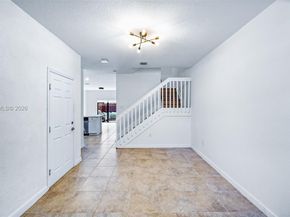 144 SE 34th Avenue, Homestead FL 33033