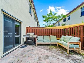 144 SE 34th Avenue, Homestead FL 33033