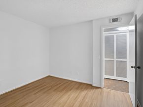 2491 SW 82nd Avenue 108, Davie FL 33324
