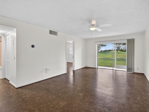 2491 SW 82nd Avenue 108, Davie FL 33324
