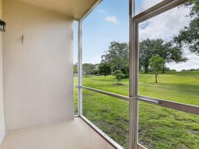 2491 SW 82nd Avenue 108, Davie FL 33324