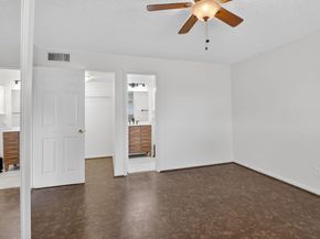 2491 SW 82nd Avenue 108, Davie FL 33324