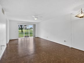 2491 SW 82nd Avenue 108, Davie FL 33324