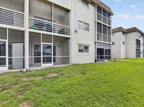 2491 SW 82nd Avenue 108, Davie FL 33324