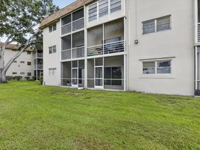 2491 SW 82nd Avenue 108, Davie FL 33324