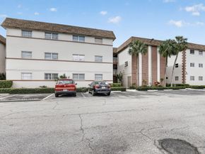 2491 SW 82nd Avenue 108, Davie FL 33324
