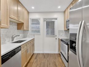 2491 SW 82nd Avenue 108, Davie FL 33324