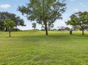2491 SW 82nd Avenue 108, Davie FL 33324