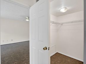 2491 SW 82nd Avenue 108, Davie FL 33324