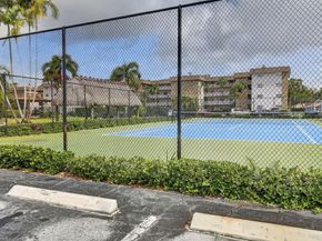 2491 SW 82nd Avenue 108, Davie FL 33324