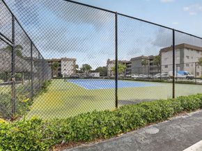 2491 SW 82nd Avenue 108, Davie FL 33324