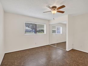 2491 SW 82nd Avenue 108, Davie FL 33324