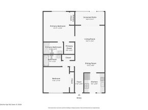 2491 SW 82nd Avenue 108, Davie FL 33324