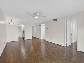 2491 SW 82nd Avenue 108, Davie FL 33324