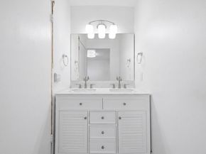 1221 SW 122nd Avenue 401, Miami FL 33184