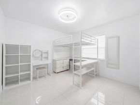 1221 SW 122nd Avenue 401, Miami FL 33184