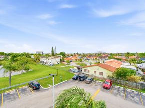 1221 SW 122nd Avenue 401, Miami FL 33184
