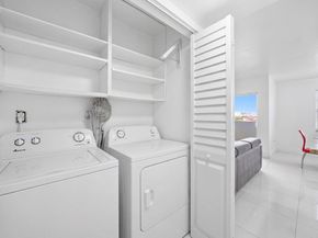 1221 SW 122nd Avenue 401, Miami FL 33184